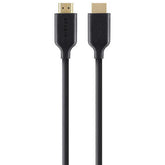HDMI Cable Belkin F3Y021BT2M